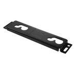 Eclink Soundbar Wall Mounting Bracket For Lg LAS260B LAS454B NB3530A NB2420A. Fixed Price $18.37.