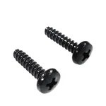 Screws For Vizio V435-J01 (V435J01) Tv Stand / Legs (set Of 2). Fixed Price $8.99.