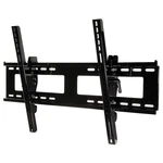 Peerless EPT650 Tv Wall Mount, Tilt, Cap 175LB. 32-75 In 20VG77. Fixed Price $289.21.