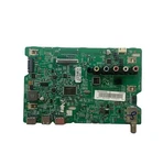 Samsung BN94-12478U Main Board For UN32J4000EFXZA. Fixed Price $15.96.