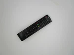 Remote Control For Proscan PLEDV1945A-D PLEDV2488A-H Smart 4K Uhd Lcd Tv. Fixed Price $13.72.