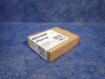 New Chief FCA110 Fusion CAT5/SURGE/CPU Adapter (W9). Fixed Price $11.99.