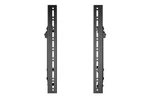 Chief (FHB3032) Fusion Extender Bracket - Black. Fixed Price $27.20.