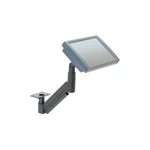 Innovative Office Products 7020-500HY-104 Mounting. Fixed Price $315.90.