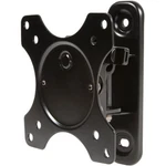 OS40TP Omnimount Tilt & Pan Bracket Kit. Fixed Price $60.00.