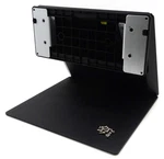 New Samsung QN85QN800/850/900A QN85QN800/850/900B QN85QN95B Stand Base W/screws. Fixed Price $174.89.
