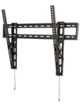 Low-profile Tilting Wall Mount For 47" To 84" Flat Panel Tv's (IQXT4784). Fixed Price $65.15.