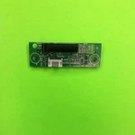 Element ELCHW402 Tv Television Board RSAG7.820.1725. Fixed Price $13.95.