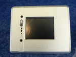 New Aurora NXT-350-S In-wall Color Touch Panel Controller/processor Aluminum G59. Fixed Price $299.99.