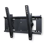 Peerless Industries ST640 Tilt Tv Wall Mount, 32" To 50" Screen. Fixed Price $152.99.