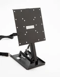 Mor Ryd TV1 080H Friction Pivot Drop Down Mount. Fixed Price $127.53.