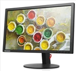 Lenovo Thinkvision T2324P 58.4 Cm Inch Lcd Monitor With Led Backlight. Fixed Price $186.04.