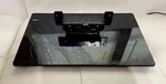 Panasonic Matsushita Electric TBL5ZA3087 / TBL5ZA3088 Tv Stand. Fixed Price $35.00.