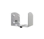 Ergotron Vertical Universal Cpu Holder 97468202. Fixed Price $80.00.