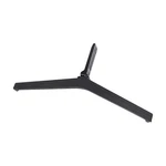 Sony 5-009-416-11 Appliance Stand R (4L Bnn). Fixed Price $129.69.