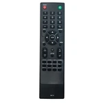 RMT-18 Replace Remote Control Fit For Westinghouse Tv VR-4090 LD-2240 VR4090. Fixed Price $7.50.