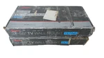 Lot Of Rocketfish RF-HTMT15 Tilting Tv Wall Mount For 32 55" Free Shipping. Fixed Price $54.99.