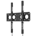 Height Adjustable Tv Wall Mount Bracket For Most 2655 Inch Led Lcd Monitor And P. Fixed Price $24.51.
