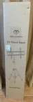 Perlesmith PS-TM2 Tv Tripod Stand New Original Sealed Carton. Fixed Price $119.99.