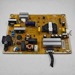 LGP43NT Board - Working. Fixed Price $42.27.