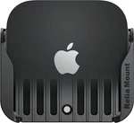Reliamount - For Apple Tv Compatible With All Generations. Fixed Price $24.99.