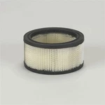 Donaldson P528215 Air Filter Primary Round. Fixed Price $15.99.