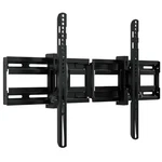 Echogear Extendable Tilting Tv Wall Mount For 32 To 90" Screens Up Black. Fixed Price $52.79.