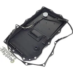 Transmission Oil Pan Filter Kit 1087298247 Fit Zf Speed 8HP75. Fixed Price $65.00.