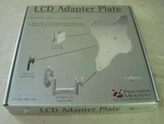 Premier Mounts Lcd Adapter Plate UFP-280 New. Fixed Price $15.00.