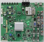 55" Vizio Lcd Tv VF550M Main Board 3655-0022-0150. Fixed Price $154.94.