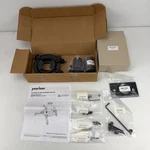 Peerless PJF2UNV Universal Video Projector Mount 1HA99 Black. Fixed Price $69.77.