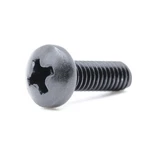 Screws For Element ELDFW407 Tv Stand / Legs (set Of 5). Fixed Price $8.99.