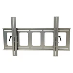 Video Products Pdslft Flat Panel MOUNT,SILVER,2.6"DX22"HX38"W 462R50. Fixed Price $211.00.