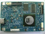Sony KDL-40S2010 Video Board A1153812A 1-868-963-11 #3K. Fixed Price $25.00.