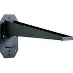 WMJ018 Peerless-av Jumbo Single Wall Arms With Reach For. Fixed Price $107.64.
