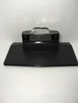 Vizio VP322HDTV10A 1701-0529-5010 Stand. Fixed Price $29.96.