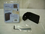 Moview Tv Monitor Wall Mount Bracket Brace Mvwmb Standard Elite Arm New. Fixed Price $16.00.