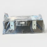 Samsung BN96-49273L & BN96-53167C Tv Stand Cover Neck-part Only, No Base. Fixed Price $35.00.