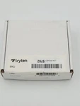 Tryten - Strategic T5825US Security Mount For 2013 Apple Tv. Designed .... Fixed Price $19.99.
