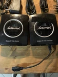 Actiontec MWTV200T MWTV200R Wireless Hd Video Transmitter And Receiver Tested. Fixed Price $75.00.