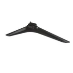 Lg COV37099302 Right Base Stand Assembly Consumer Electronics. Fixed Price $30.17.