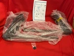 Brand New Sony Original Base Stand W/screws & Guide For XBR-85X950G XBR-85X955G. Fixed Price $45.99.