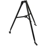 Video Mount Products Vmp TR-36 Floor Standing Tripod 36" Height. Fixed Price $93.52.