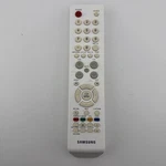 Samsung Remote BN59-00608A LNT1954HX LNT4032HX LNT2332HX Tested. Fixed Price $8.99.