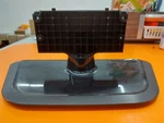 Tv Stand Lg 32LN53/54/57 Models Pedestal Base Mount *no Screws*. Fixed Price $80.00.