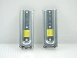 Lg 60UM6950DUB Ausnljr 60" Led Tv Bracket, Stand Supporter (pair). Fixed Price $19.99.