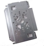 Cisco Aironet Air- LAP1252G Access Point Wall Mount Back Plate- 700-22943-01. Fixed Price $17.99.