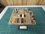 Samsung UN48JS8500FXZA UN55JS8500FXZA Power Supply BN44-00833A With Screws.. Fixed Price $35.00.