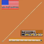 Led Backlight Strip For Toshiba 50L2400U 50L3400U 50L1400U L50F3700A D50A710. Fixed Price $19.36.