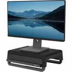 Fellowes Breyta Monitor Stand 100098502. Fixed Price $196.14.